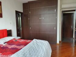 Harvest Mansions (D3), Apartment #564261051